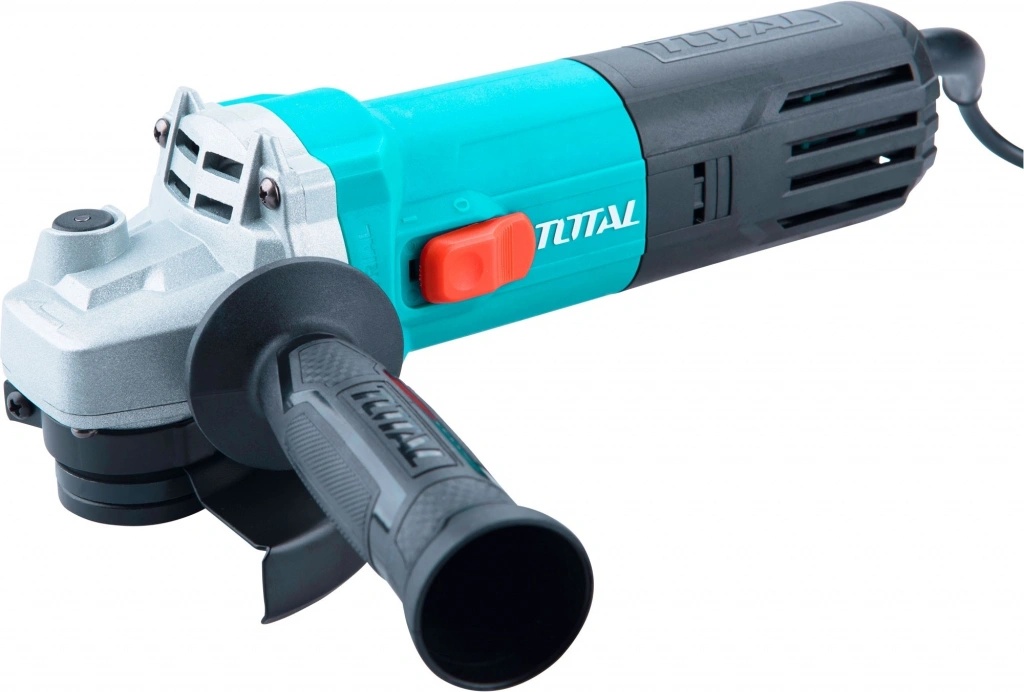 Total TG10711526E