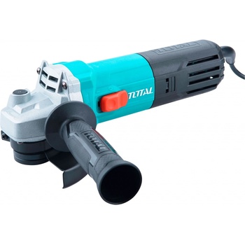 Total TG10711526E