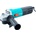 Total TG10711526E