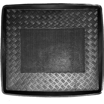 Image 1 of Противоплъзгаща вана на багажника за bmw x5 2003-2007 г. 130456