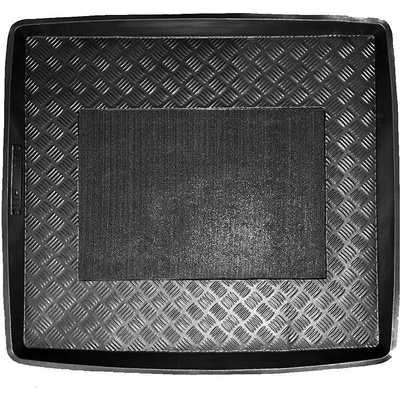 Противоплъзгаща вана на багажника за bmw x5 2003-2007 г. 130456