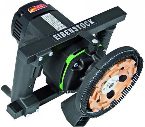 Eibenstock EBS 1802