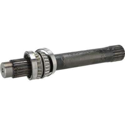 Hřídel diferenciálu VOLVO RTH2610 RTH3210 EURORICA 88170642, , ,