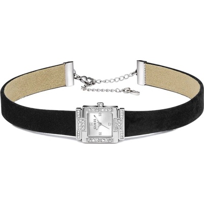 Guess GW0947L1