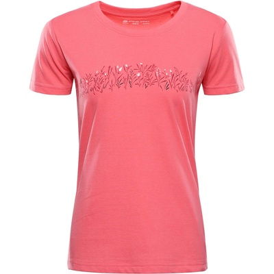 ALPINE PRO Termesa 3 s-l