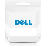 U. T Касета ЗА DELL 922/924/942/944/946/962/964 - High color - M4646 - P№ IRD0063NLJ - U. T - Неоригинален заб. : 500k (IRD0063NLJ)