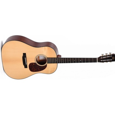 Sigma Guitars SDJM-18