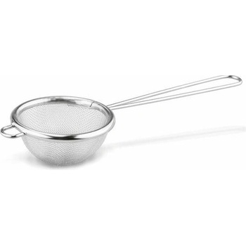 cedník d 6cm, BASIC, pocín