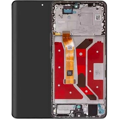 HONOR LCD дисплей за Honor X9C BRP-NX1