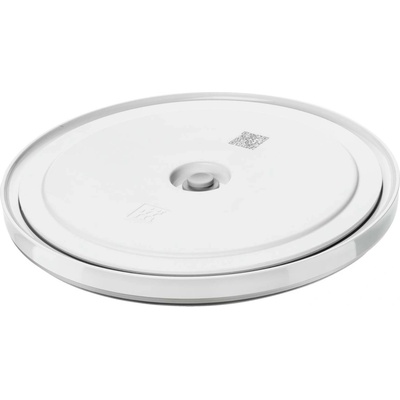 Zwilling Vakukovací víčko k mísám 24 cm Fresh & Save 1030894
