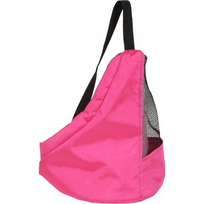 I Love Pets Manon batoh 23 x 38 x 49 cm – Zbozi.Blesk.cz