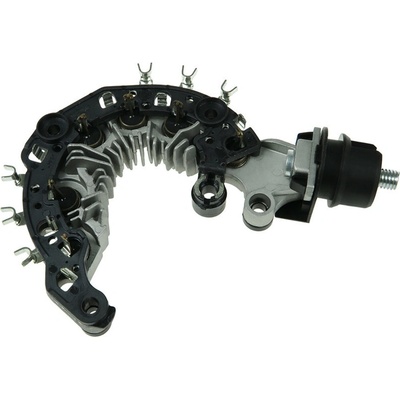 Usmerňovač alternátora AS-PL ARC3135