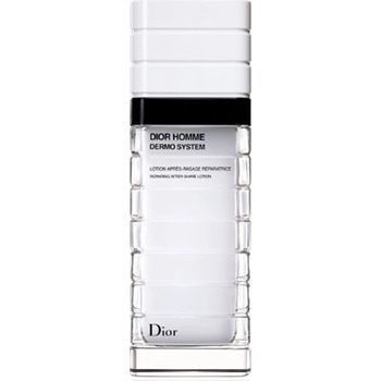 Dior Homme Dermo System voda po holení 100 ml