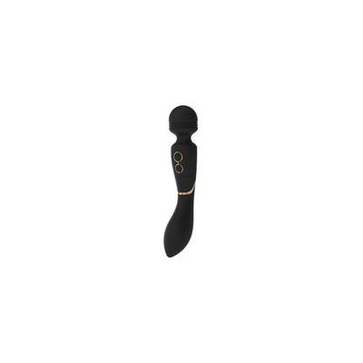 DreamToys ELITE Celine (P21578)