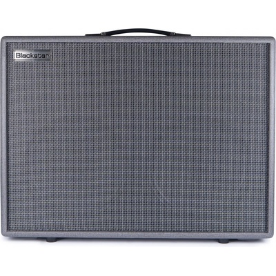 Blackstar Silverline 2x12 Cabinet