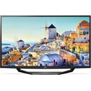 LG 43UH6207