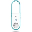 TP-Link RE360