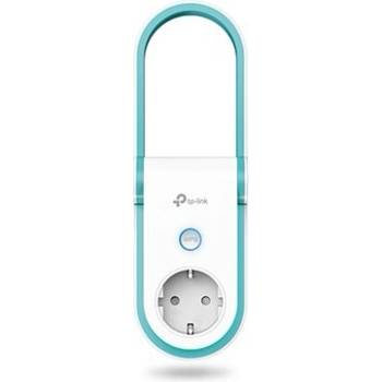 TP-Link RE360