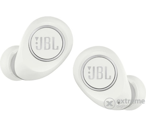 JBL Free