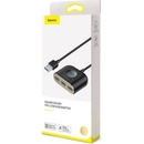 Baseus Square CAHUB-AY01