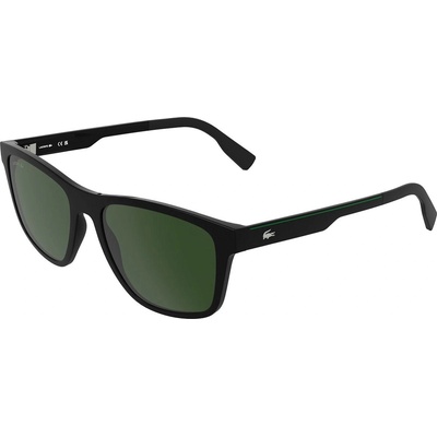 Lacoste L6078S 001 (L6078S 001)