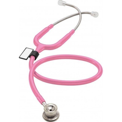 MDF 777I Infant Stetoskop pediatrický ružový