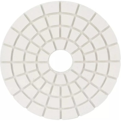 Hoteche Kotúč brúsny diamantový 100 x 20 x 4 mm 570532