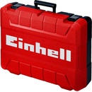 Einhell E-Box M55/40 4530049 550 x 150 x 400 mm