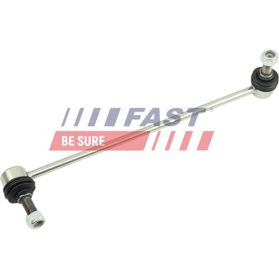 Tyč/Vzpera stabilizátora FAST FT01717