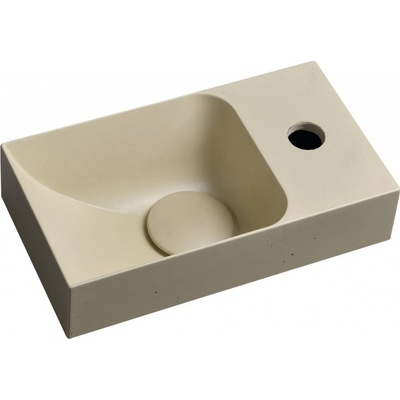 Sapho PICCOLINO PK30522