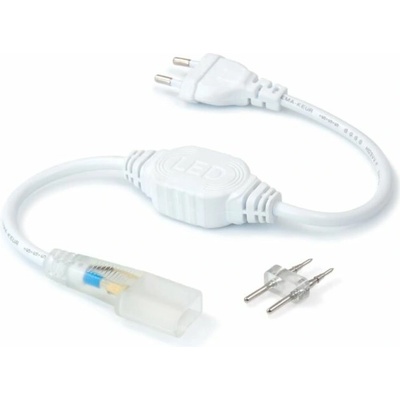 LedStar ZTL-NEON-2M