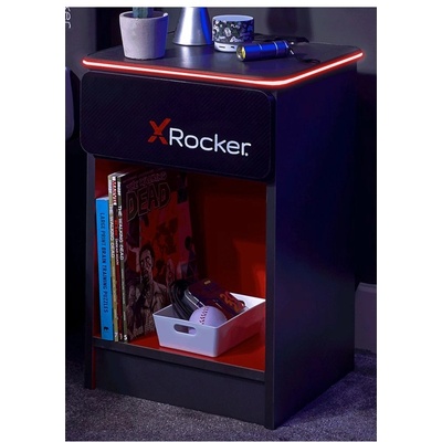 X Rocker Карта памет XRocker - 2022026 (2022026)