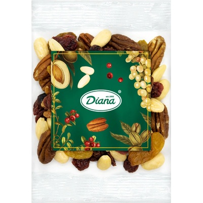 Diana Company Královská směs 100 g