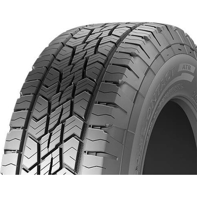 Continental CrossContact ATR 255/60 R18 108H