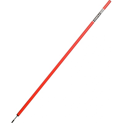 Cawila PRO slalom pole
