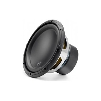 JL Audio 8W3V3-4