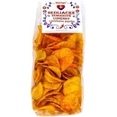 Slovchips Sedliacke paprikové 100 g