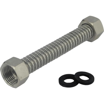 KLUM Vlnovec 1/2"
