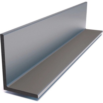 L profil 100x50x8 (S355)
