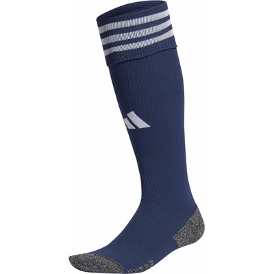 adidas | ADI 23 SOCK | žltá| XXL