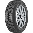 Sava Eskimo LT 215/70 R15 109/107S
