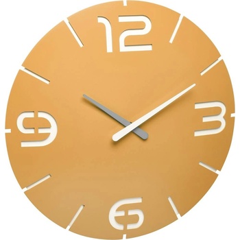 TFA 60.3536.07