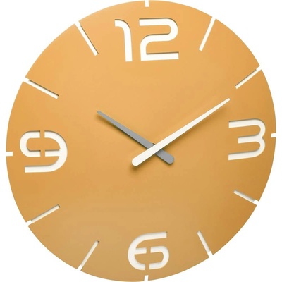 TFA 60.3536.07