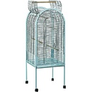 Karlie Flamingo Coco 55 x 55 x 143 cm