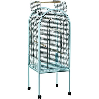 Karlie Flamingo Coco 55 x 55 x 143 cm