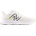 New Balance NB 411v3 Mens - Sea Slt/Alk Grn