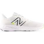 New Balance NB 411v3 Mens - Sea Slt/Alk Grn