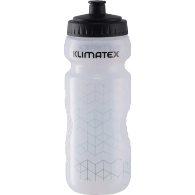 Klimatex LAU 750 ml