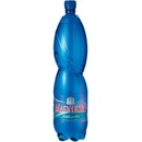 Vody Magnesia jemně perlivá 6 x 1,5 l