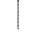 Bosch 2.608.900.115